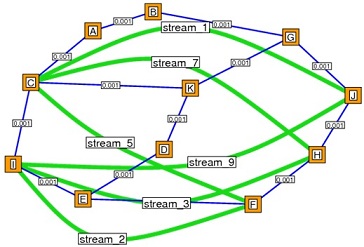 1545_unreliable network.jpg